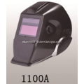/msite/products/detail/productid/53559952/id/539016.html